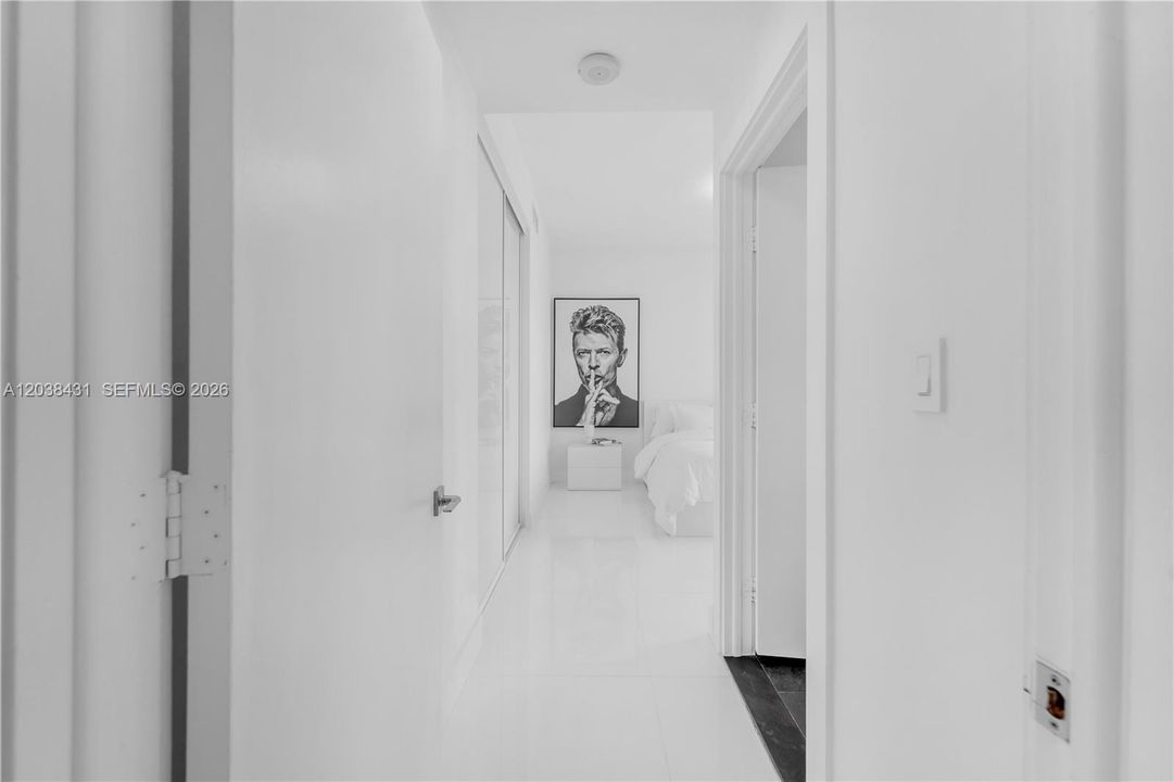 На продажу: $1,299,000 (3 спален, 3 ванн, 1575 Квадратных фут)