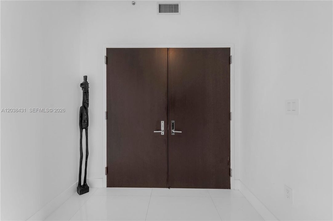 На продажу: $1,299,000 (3 спален, 3 ванн, 1575 Квадратных фут)
