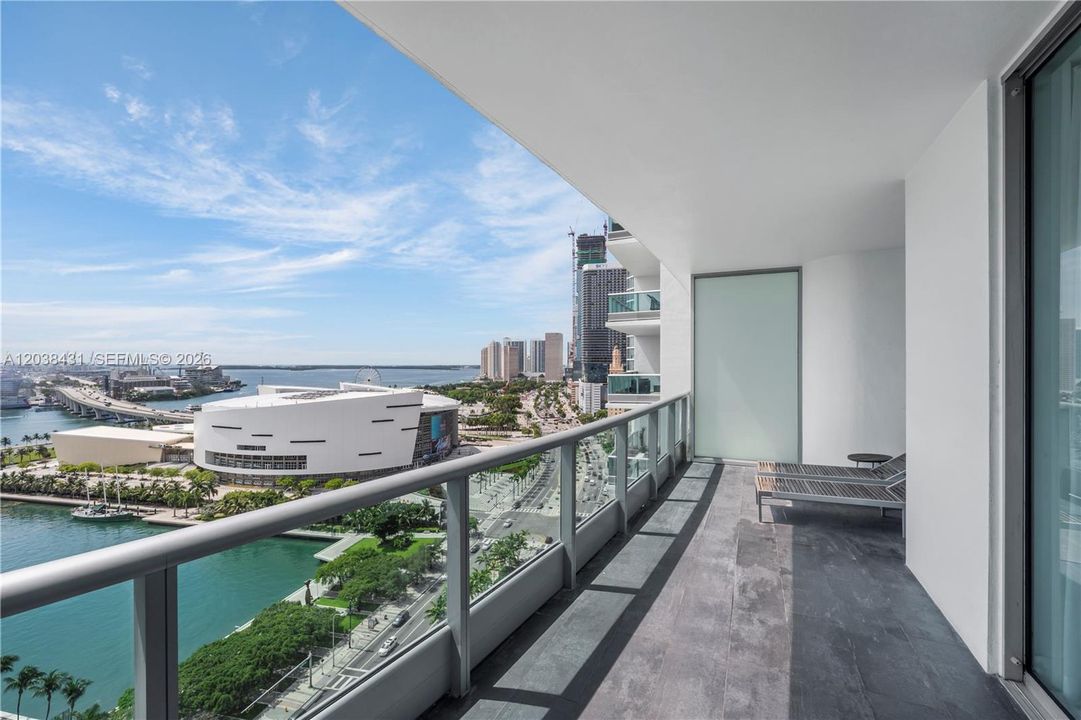 На продажу: $1,299,000 (3 спален, 3 ванн, 1575 Квадратных фут)