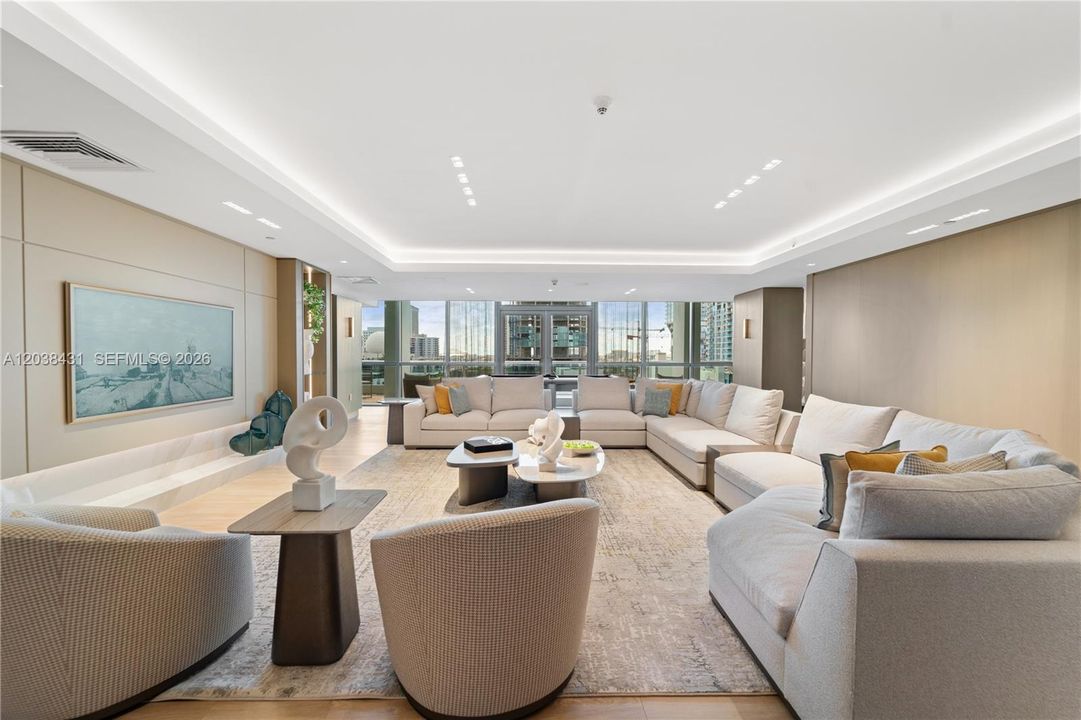 На продажу: $1,299,000 (3 спален, 3 ванн, 1575 Квадратных фут)