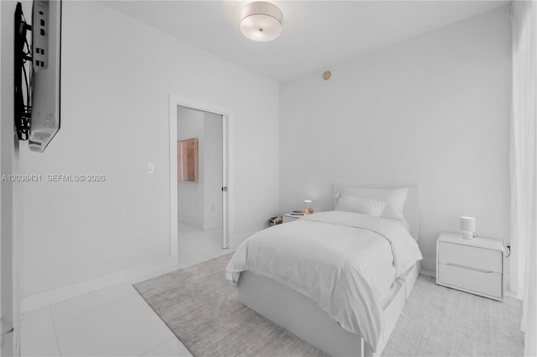 На продажу: $1,299,000 (3 спален, 3 ванн, 1575 Квадратных фут)