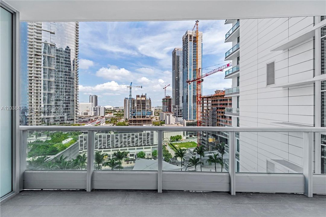 На продажу: $1,299,000 (3 спален, 3 ванн, 1575 Квадратных фут)