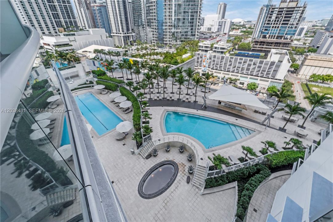 На продажу: $1,299,000 (3 спален, 3 ванн, 1575 Квадратных фут)