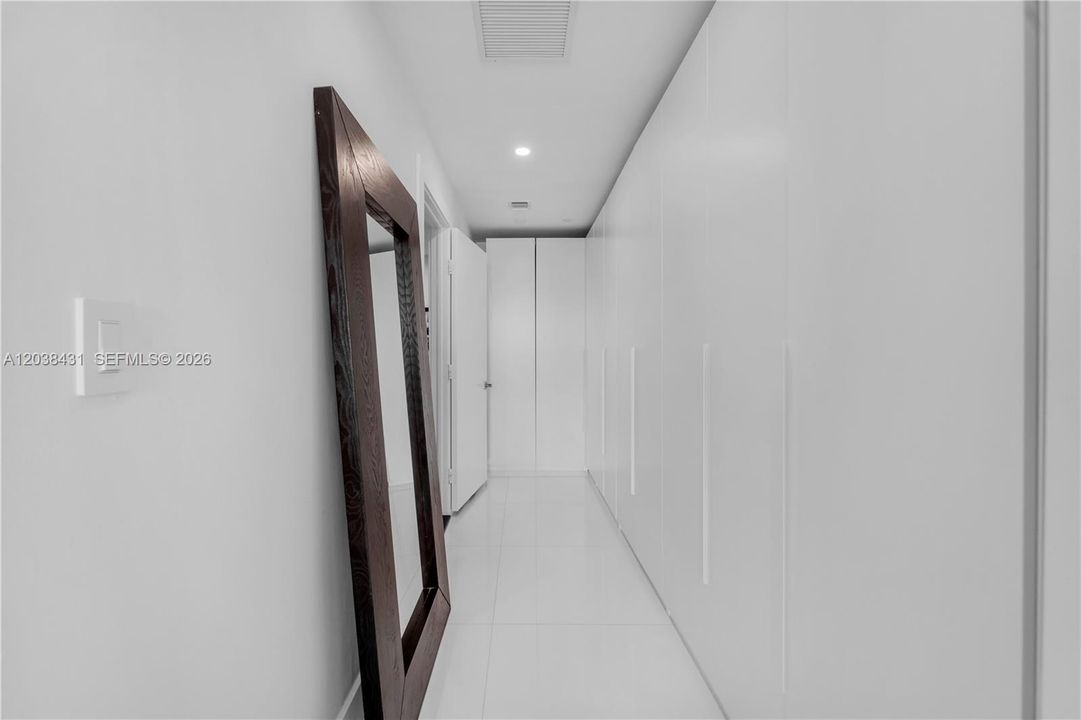 На продажу: $1,299,000 (3 спален, 3 ванн, 1575 Квадратных фут)