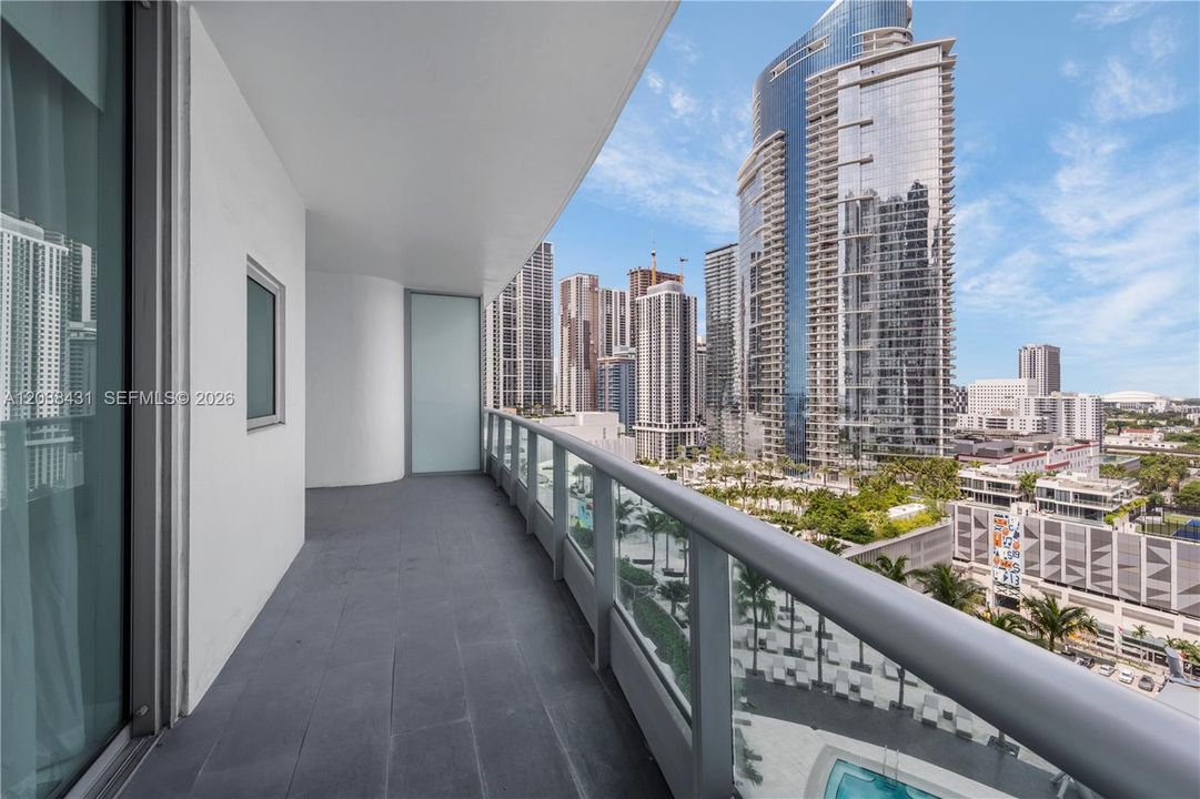 На продажу: $1,299,000 (3 спален, 3 ванн, 1575 Квадратных фут)