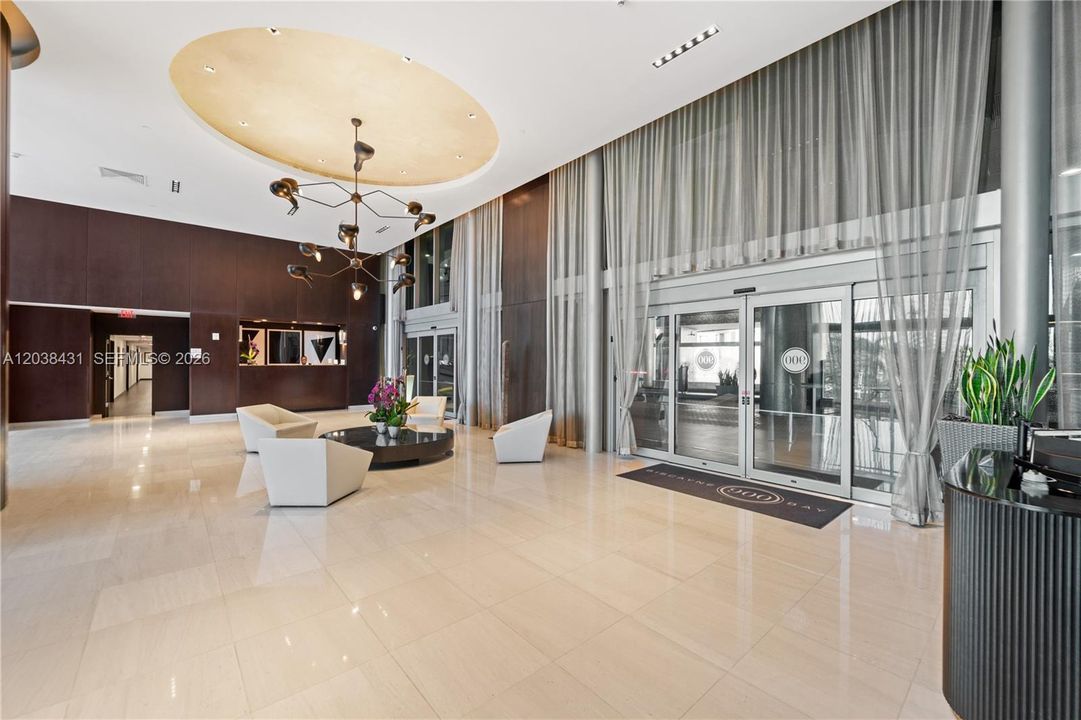 На продажу: $1,299,000 (3 спален, 3 ванн, 1575 Квадратных фут)