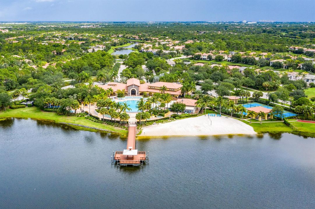061-550TomahawkCourt-PalmBeachGardens-FL