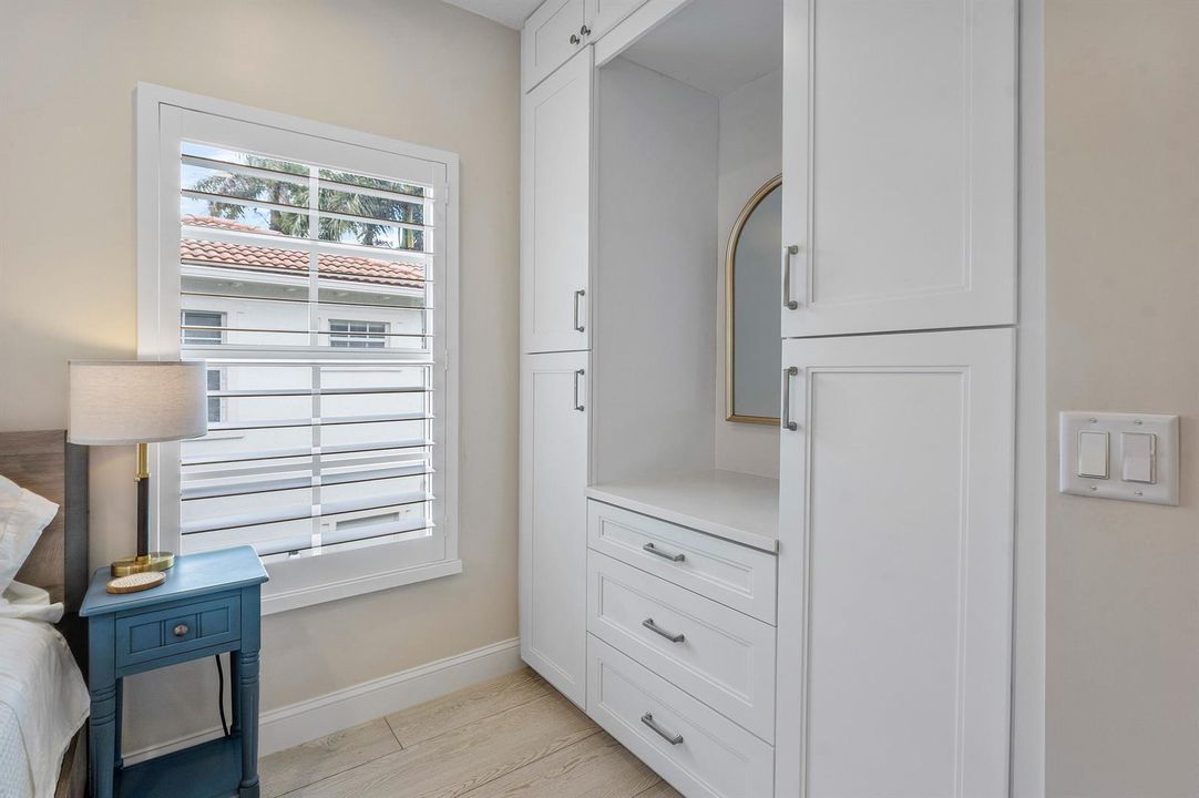 015-550TomahawkCourt-PalmBeachGardens-FL