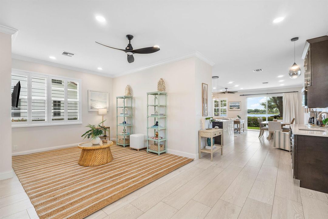 006-550TomahawkCourt-PalmBeachGardens-FL