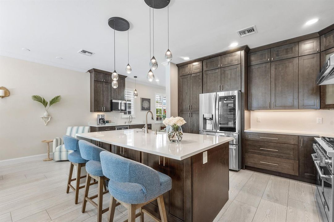 011-550TomahawkCourt-PalmBeachGardens-FL