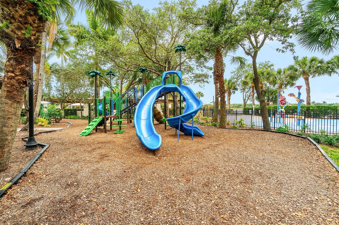 048-550TomahawkCourt-PalmBeachGardens-FL