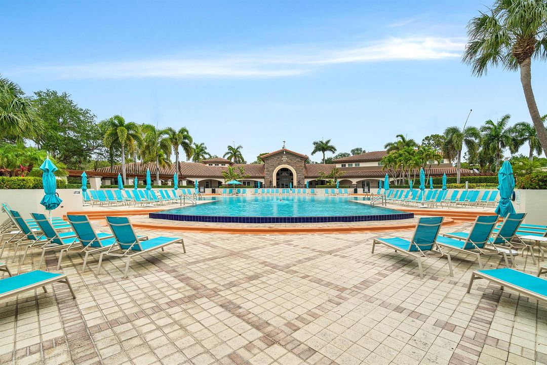 051-550TomahawkCourt-PalmBeachGardens-FL