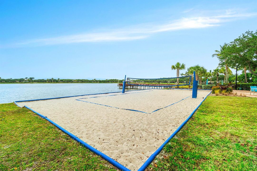 054-550TomahawkCourt-PalmBeachGardens-FL