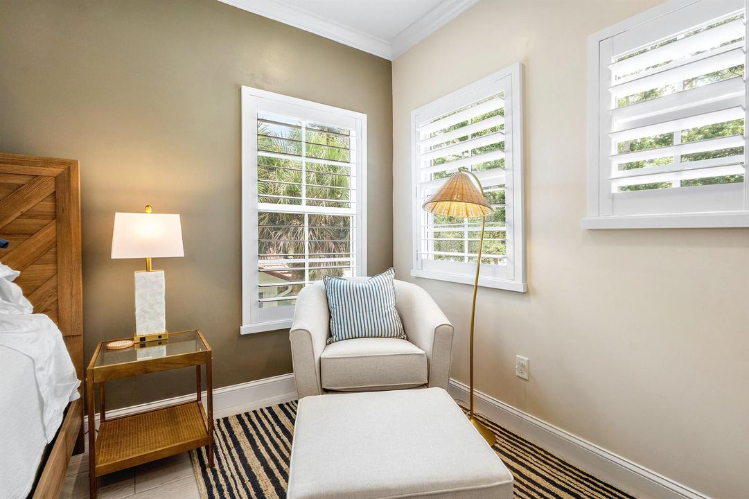 027-550TomahawkCourt-PalmBeachGardens-FL