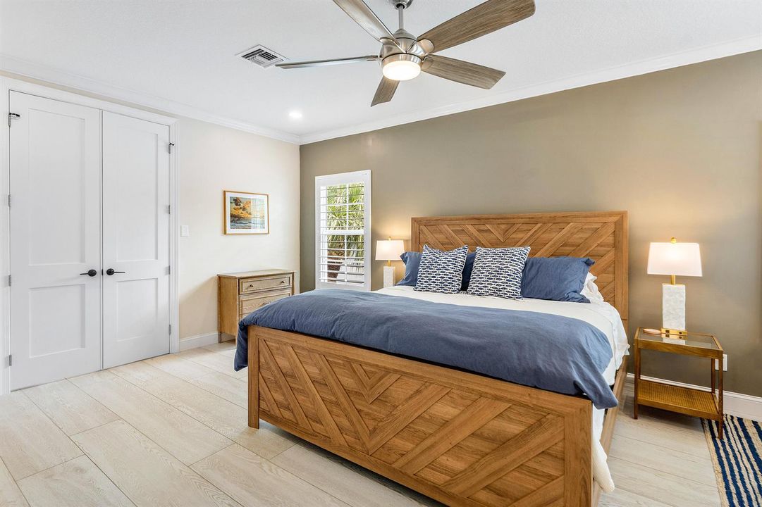 028-550TomahawkCourt-PalmBeachGardens-FL
