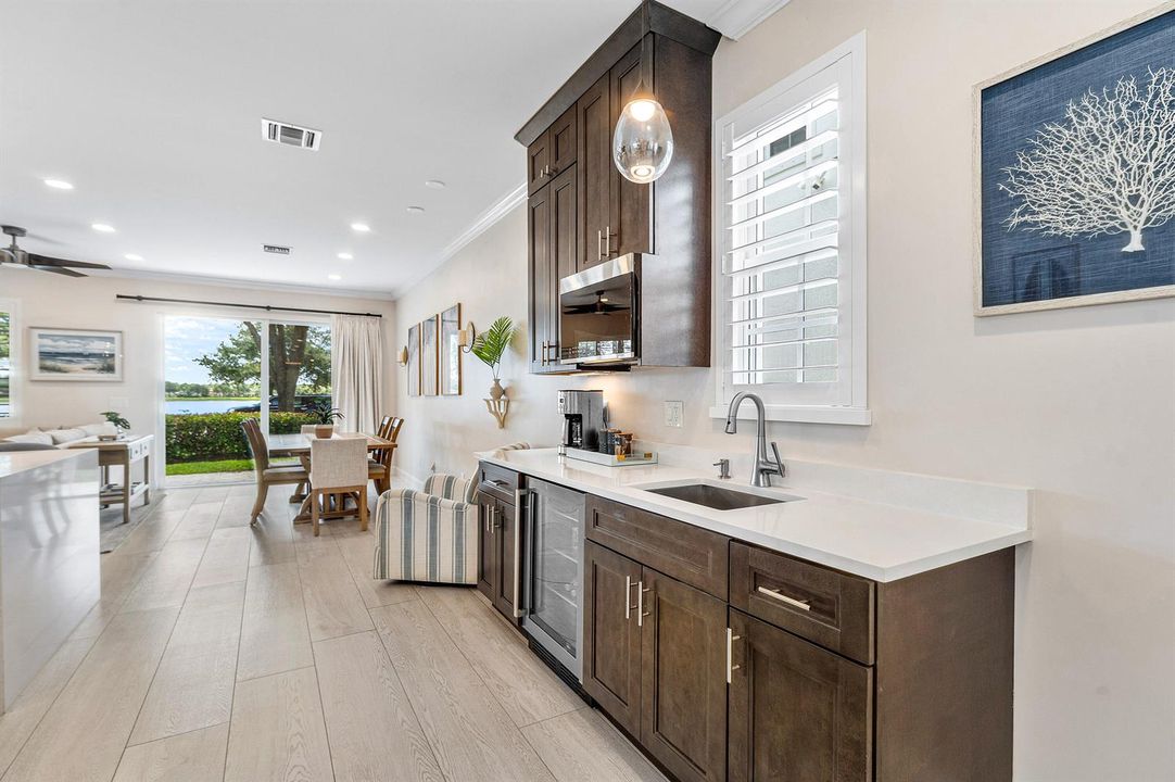 007-550TomahawkCourt-PalmBeachGardens-FL