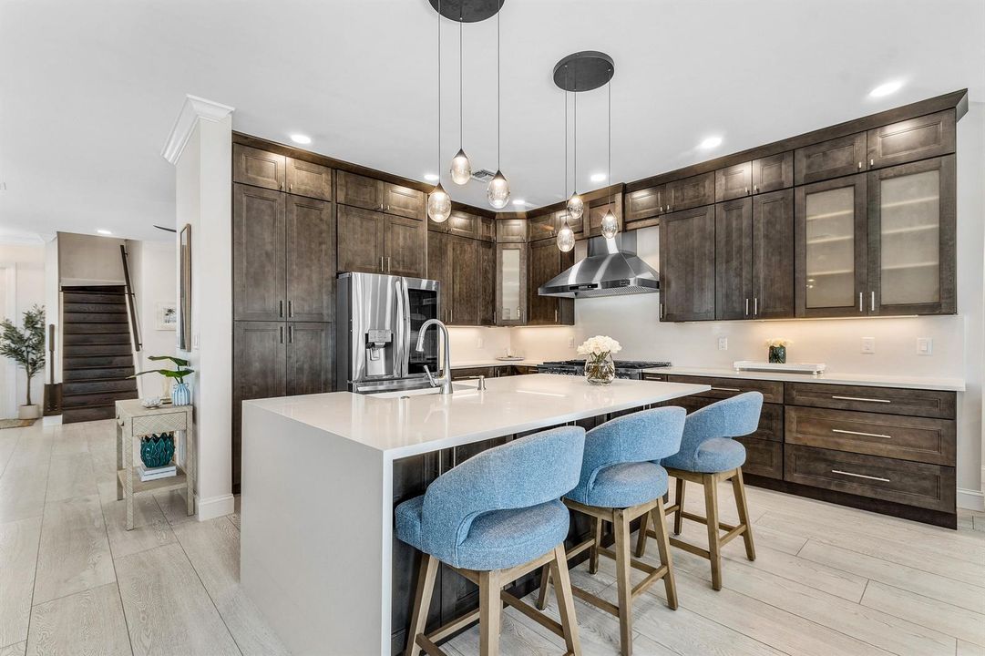 010-550TomahawkCourt-PalmBeachGardens-FL