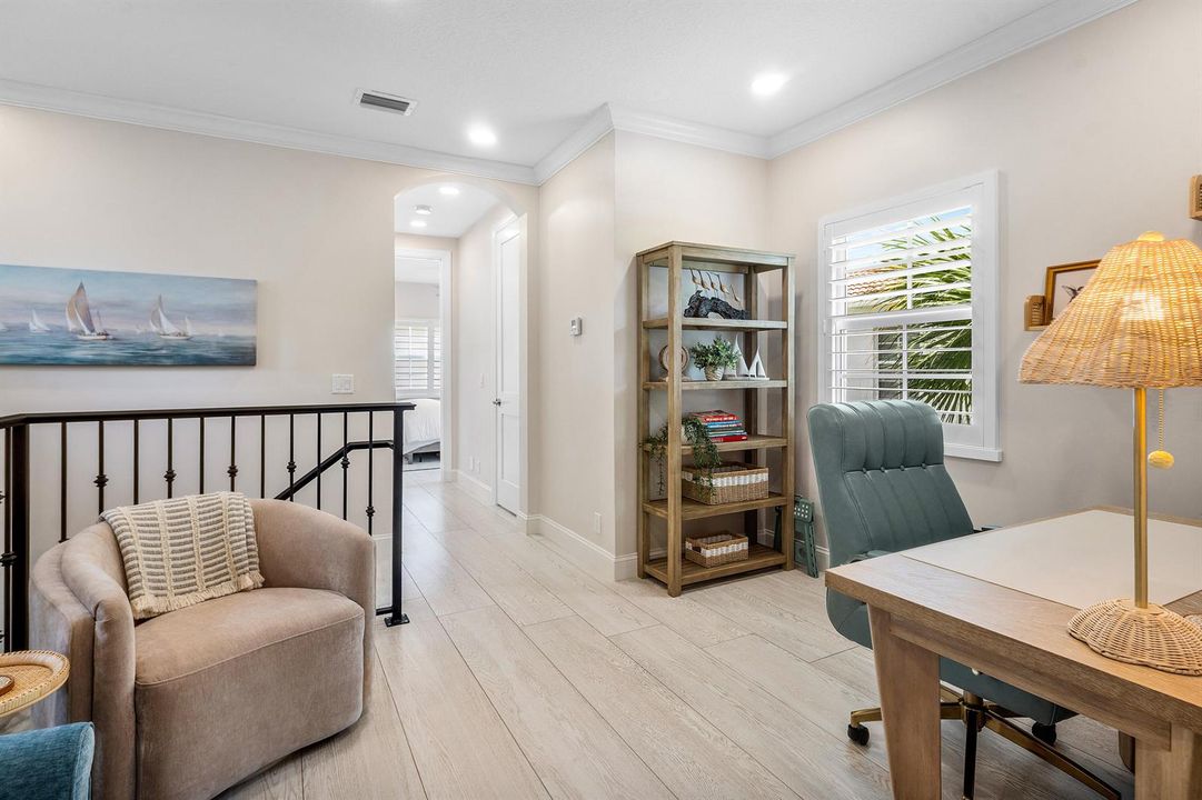029-550TomahawkCourt-PalmBeachGardens-FL