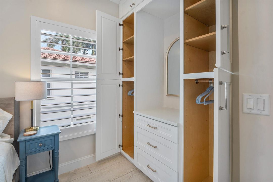 016-550TomahawkCourt-PalmBeachGardens-FL