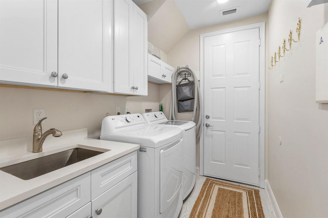 032-550TomahawkCourt-PalmBeachGardens-FL