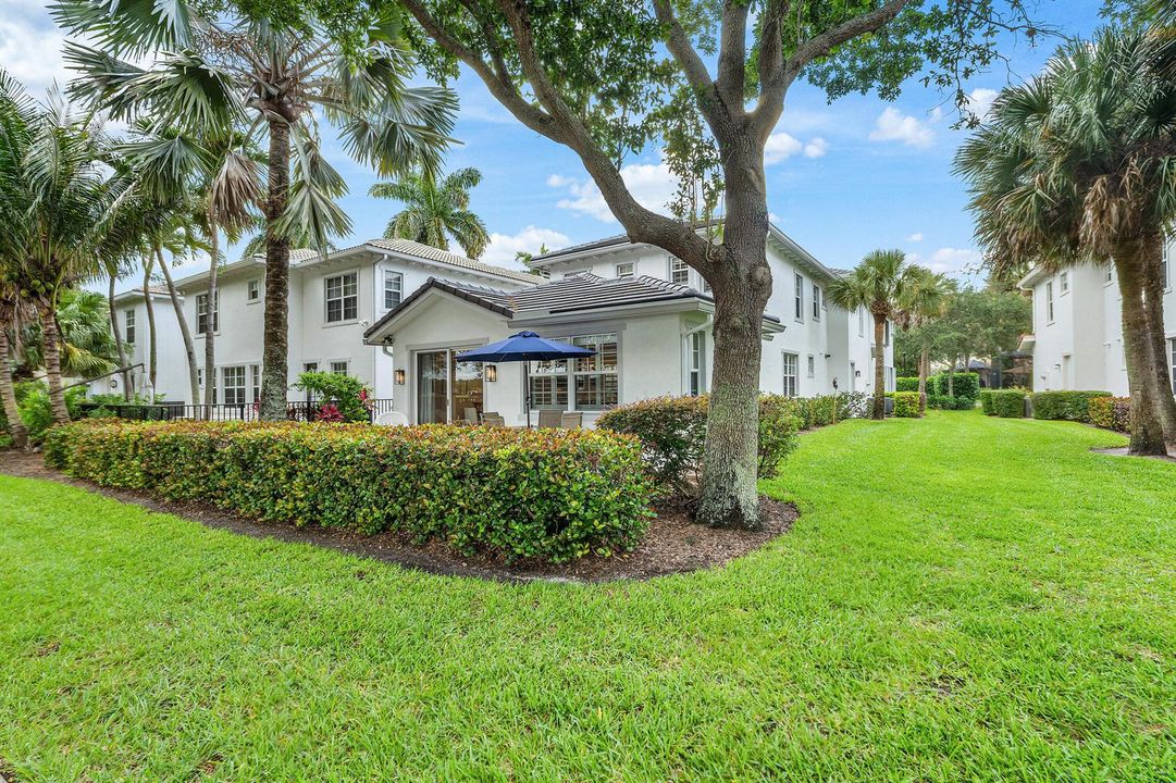 036-550TomahawkCourt-PalmBeachGardens-FL