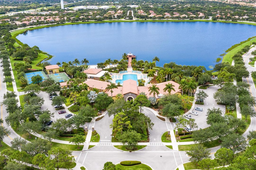 060-550TomahawkCourt-PalmBeachGardens-FL