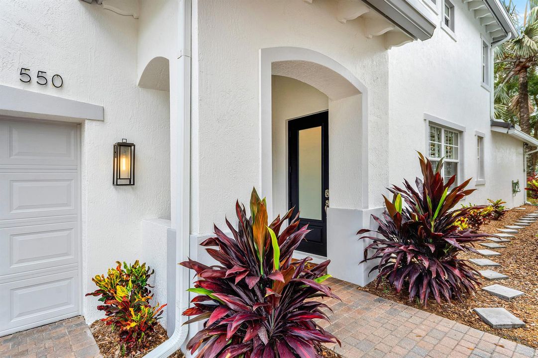 003-550TomahawkCourt-PalmBeachGardens-FL
