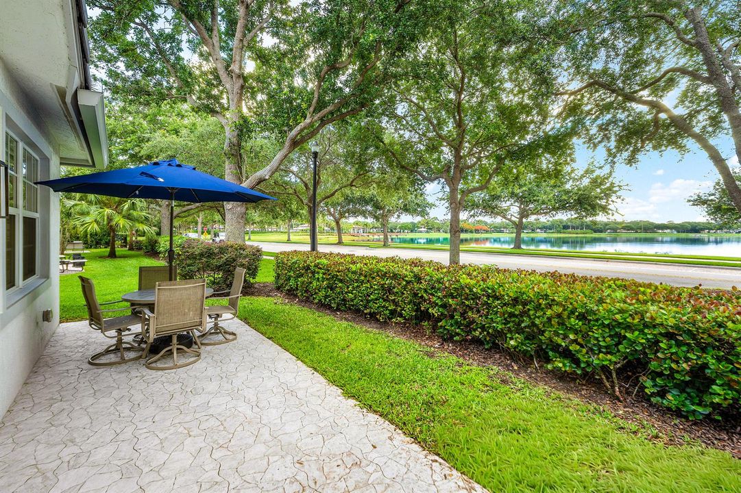 033-550TomahawkCourt-PalmBeachGardens-FL
