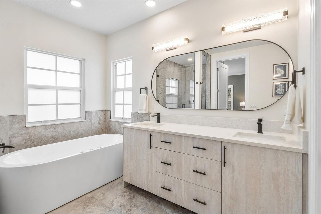 023-550TomahawkCourt-PalmBeachGardens-FL