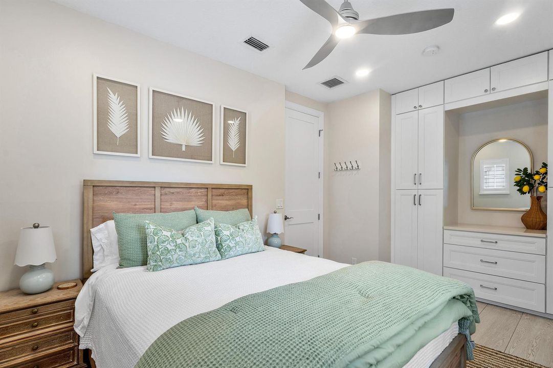 021-550TomahawkCourt-PalmBeachGardens-FL