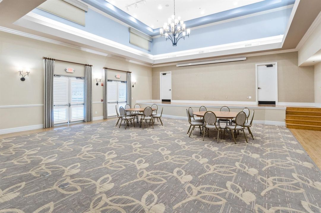 045-550TomahawkCourt-PalmBeachGardens-FL