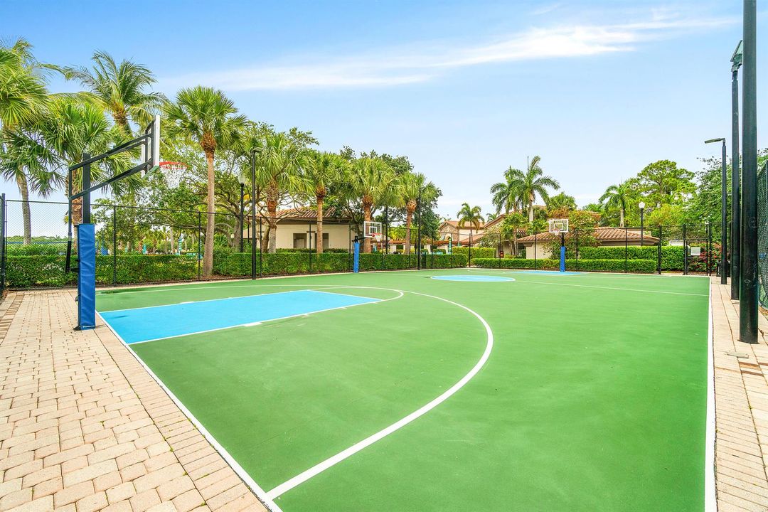 055-550TomahawkCourt-PalmBeachGardens-FL