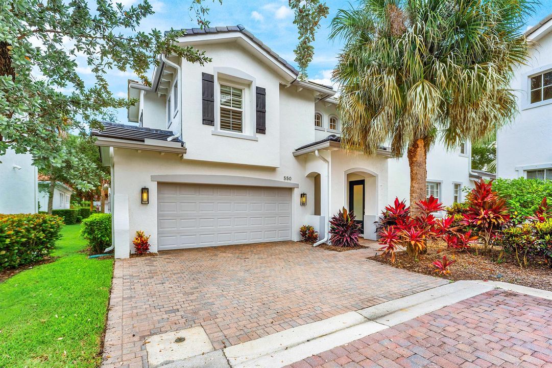 002-550TomahawkCourt-PalmBeachGardens-FL