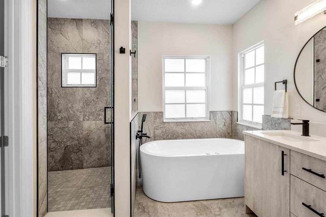 024-550TomahawkCourt-PalmBeachGardens-FL