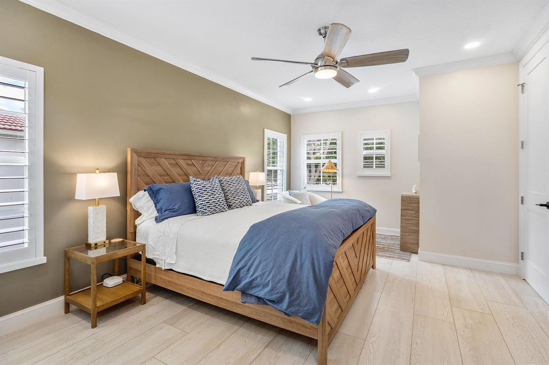026-550TomahawkCourt-PalmBeachGardens-FL