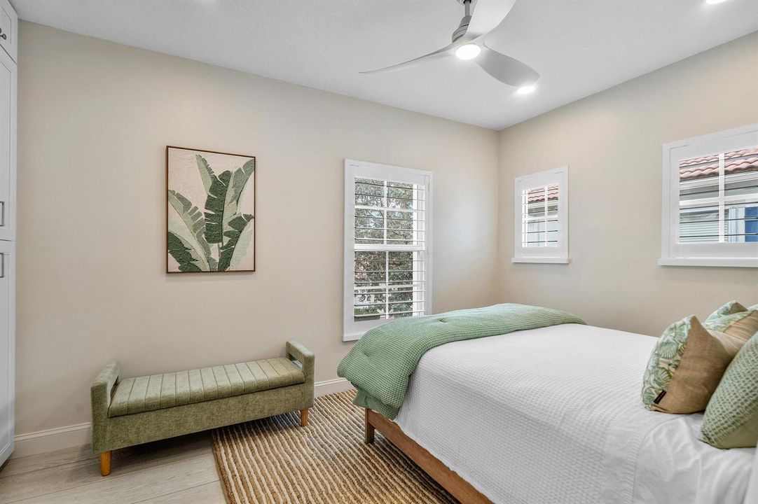 018-550TomahawkCourt-PalmBeachGardens-FL