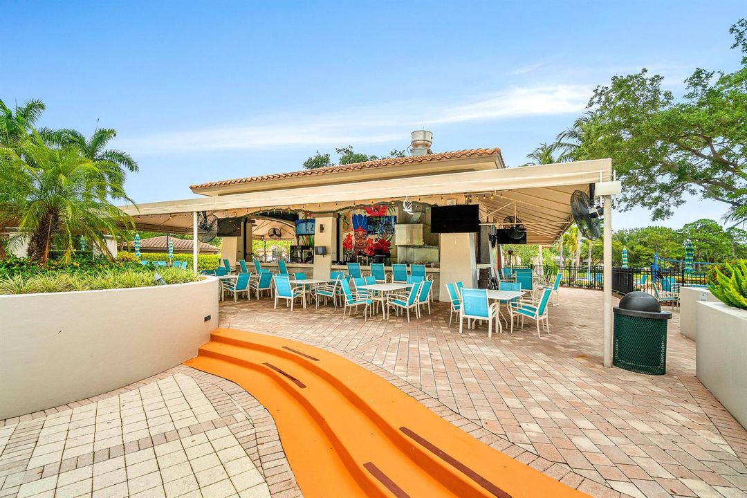 053-550TomahawkCourt-PalmBeachGardens-FL