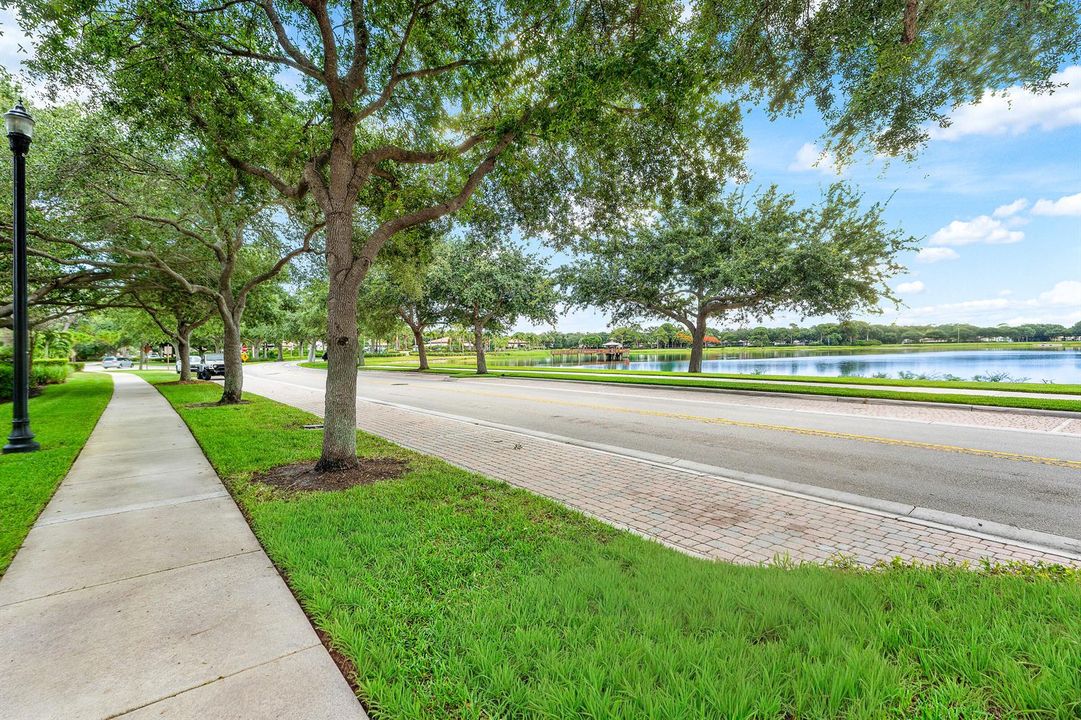 037-550TomahawkCourt-PalmBeachGardens-FL