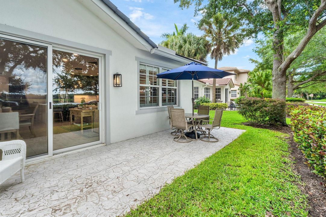 034-550TomahawkCourt-PalmBeachGardens-FL