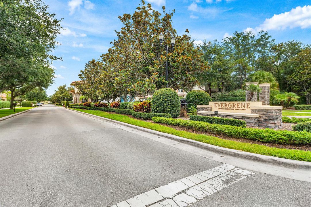 038-550TomahawkCourt-PalmBeachGardens-FL