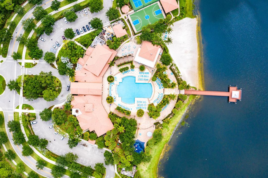 059-550TomahawkCourt-PalmBeachGardens-FL