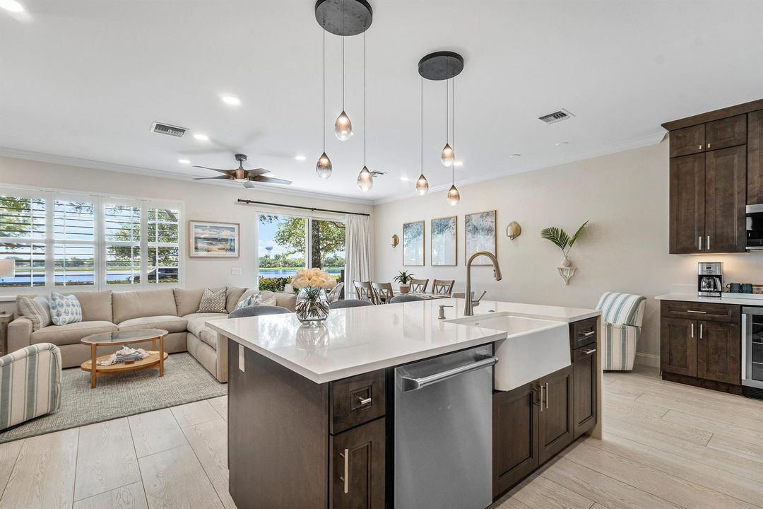 012-550TomahawkCourt-PalmBeachGardens-FL