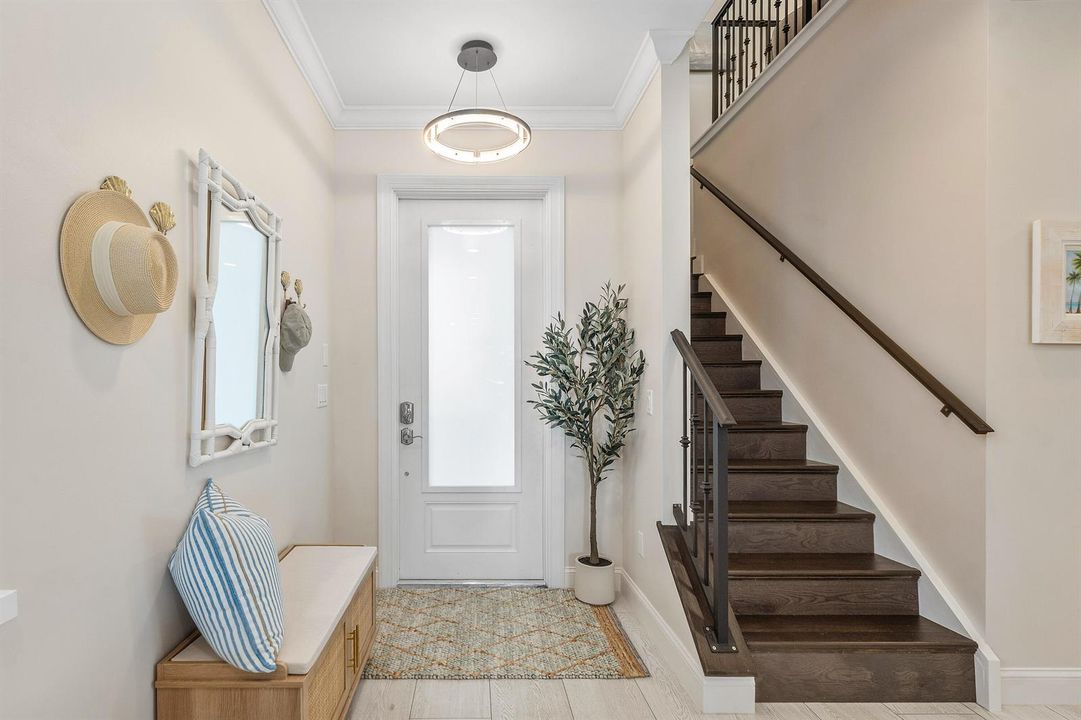 004-550TomahawkCourt-PalmBeachGardens-FL