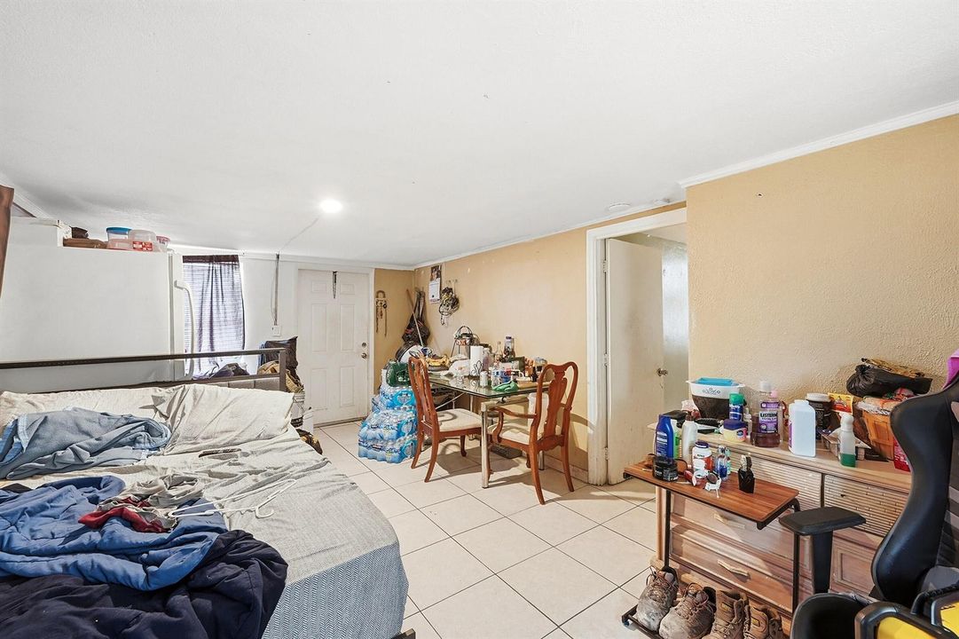 22_stl_0609