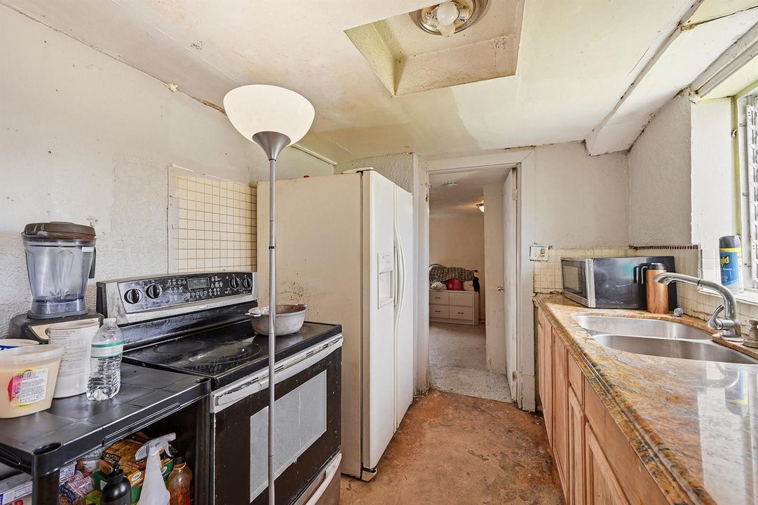 15_stl_0574
