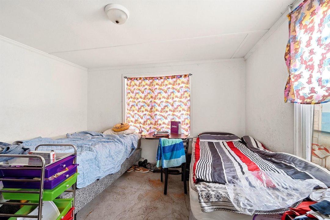 07_stl_0534