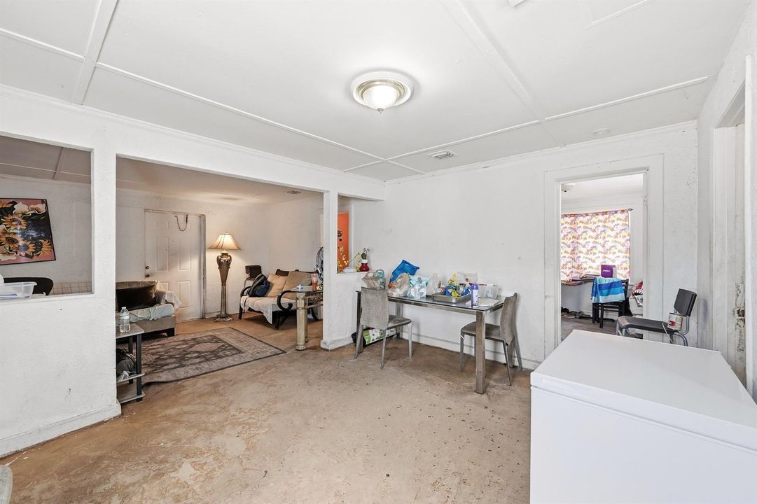 17_stl_0584