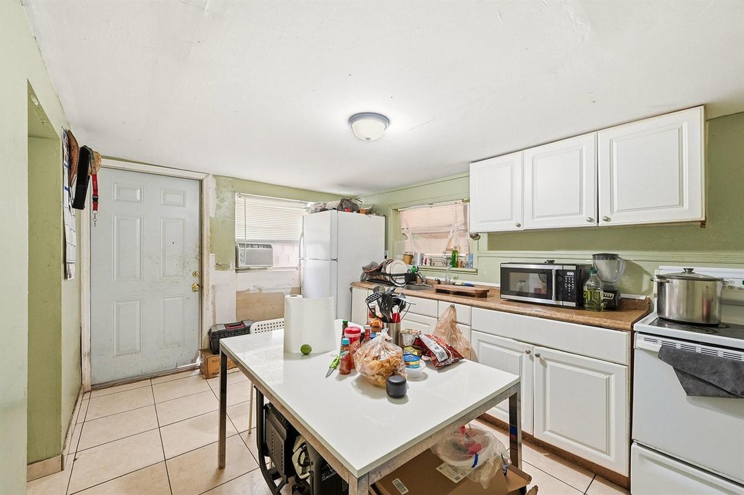 29_stl_0649