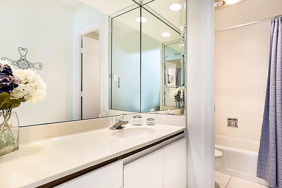 28_2917_S_Ocean_Blvd_Unit_4028_mls