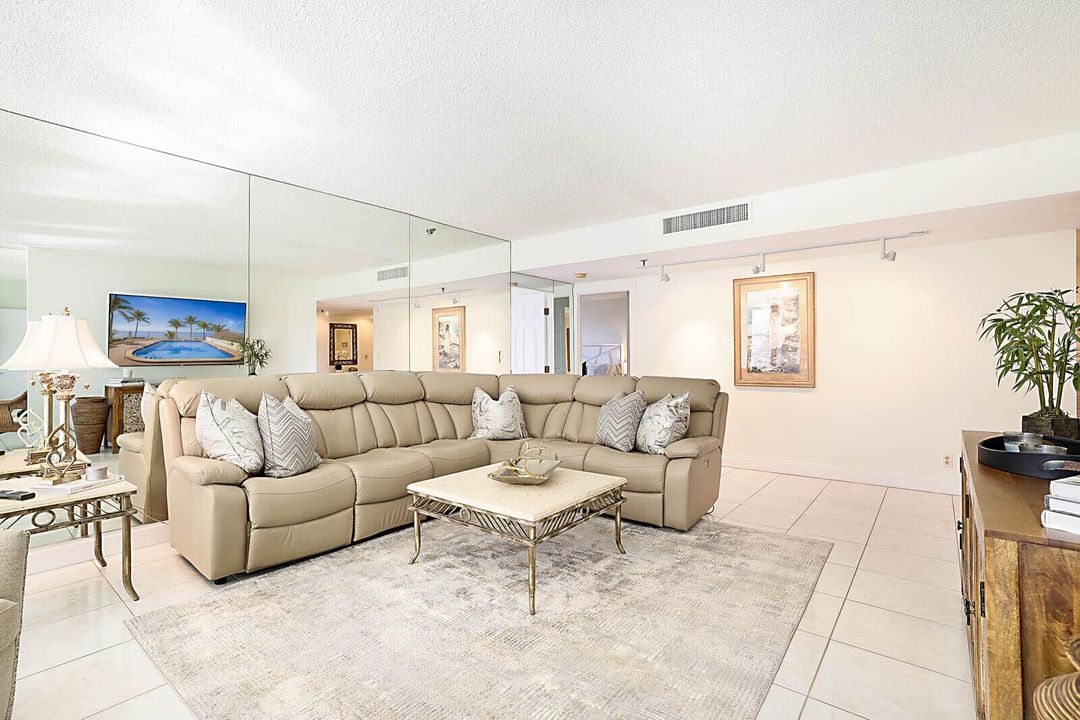 06_2917_S_Ocean_Blvd_Unit_406_mls
